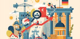 So stellt sich Canva die Rettung des deutschen Rentensystems durch die Börse vor.